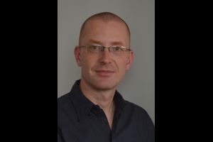 Erich von dem Bach-Zelewski. Karrieren der Gewalt zwischen Kaiserreich und Bundesrepublik